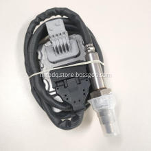 5WK9 6742B Nitrogen oxygen Sensor